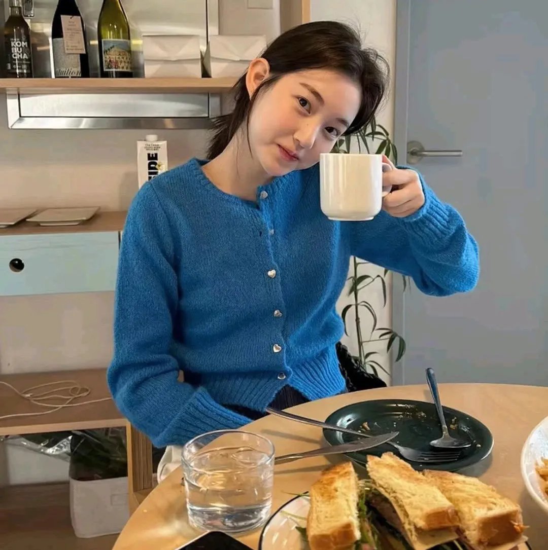 剧场版 超时空要塞F:虚空歌姬