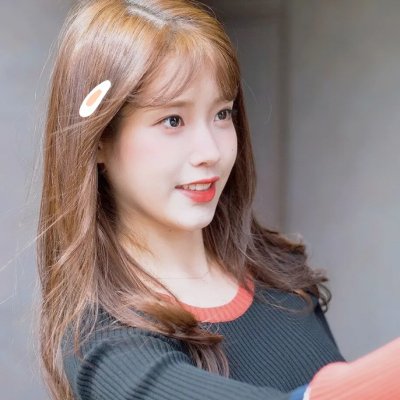 救命,申总他脑子坏掉了