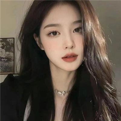 万物生灵:2024圣诞特别集