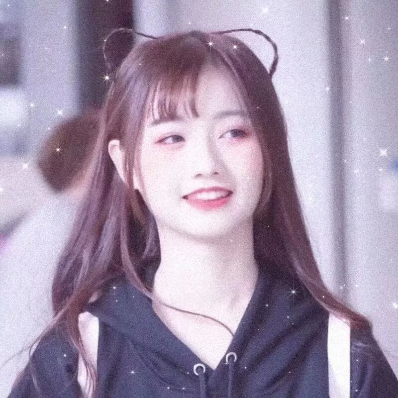 卷王后宅晋升记