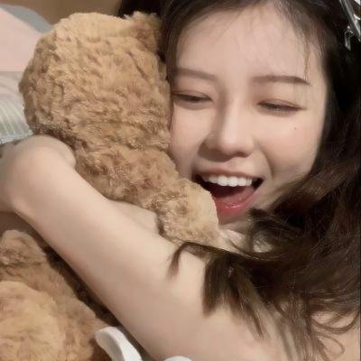 我勒个去,我老娘成了我闺蜜