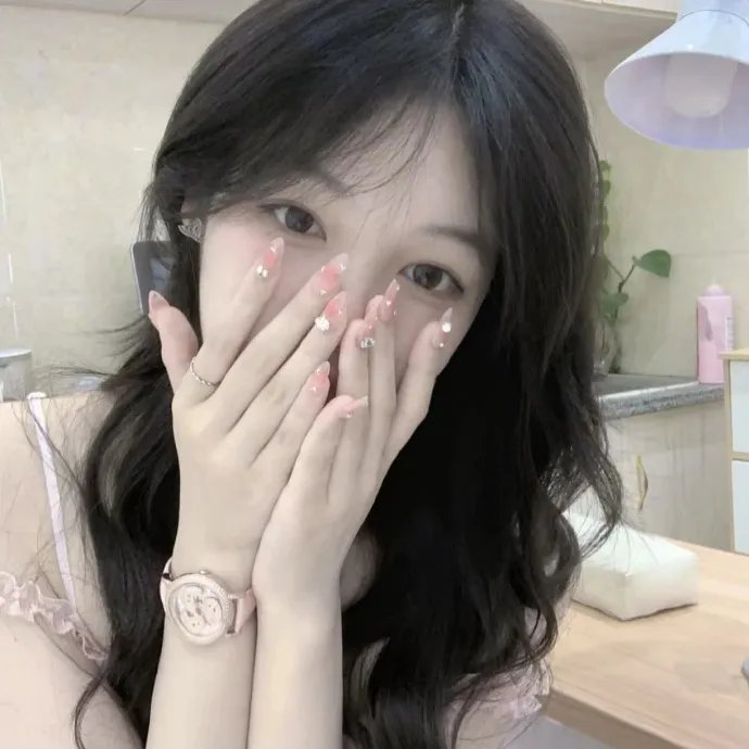 重生成他的白月光